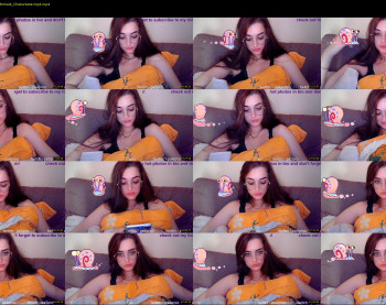 ps4pro — 58 minute Chaturbate female cam show recording, 720p, Sep 27, 2019