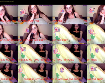 ps4pro — 43 minute Chaturbate female cam show recording, 720p, Sep 27, 2019