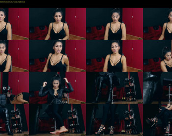 puffy_love — 26 minute Chaturbate female cam show recording, 480p, Sep 26, 2019
