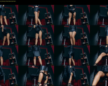 puffy_love — 12 minute Chaturbate female cam show recording, 480p, Sep 27, 2019