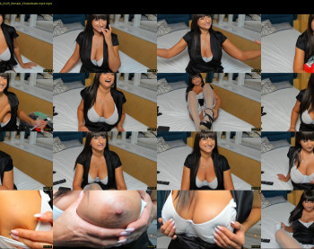 romanticabuse — 47 minute Chaturbate female cam show recording, 1080p, Sep 26, 2019