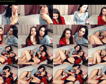 samantajo — 29 minute Chaturbate female cam show recording, 720p, Sep 26, 2019