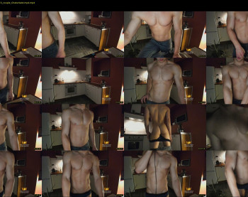 sofi_look_ — 29 minute Chaturbate couple cam show recording, 1080p, Sep 26, 2019