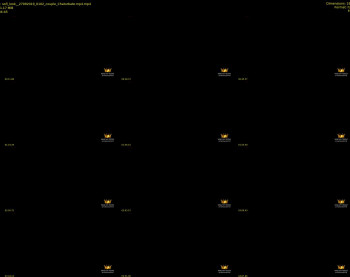 sofi_look_ — 5 minute Chaturbate couple cam show recording, 1080p, Sep 27, 2019