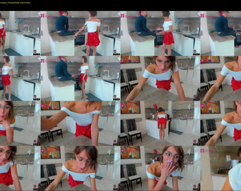 xwithy — 18 minute Chaturbate female cam show recording, 1080p, Sep 26, 2019