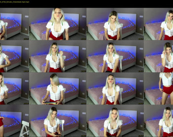 _passion_show_ — 29 minute Chaturbate couple cam show recording, 1080p, Sep 27, 2019