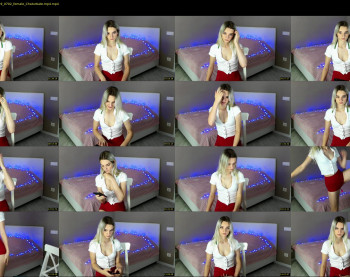 _passion_show_ — 28 minute Chaturbate couple cam show recording, 1080p, Sep 27, 2019
