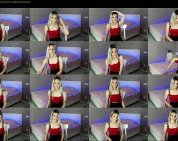 _passion_show_ — 28 minute Chaturbate couple cam show recording, 1080p, Sep 27, 2019