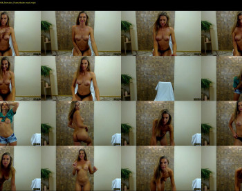 alisaa__fox — 56 minute Chaturbate female cam show recording, 1080p, Sep 27, 2019