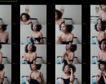 allgood4u — 32 minute Chaturbate couple cam show recording, 720p, Sep 28, 2019