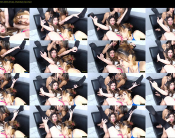 best_friends_team — 11 minute Chaturbate female cam show recording, 1080p, Sep 28, 2019