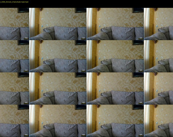 charming_girls — 29 minute Chaturbate female cam show recording, 1080p, Sep 27, 2019
