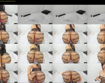 dallas_kiut — 56 minute Chaturbate female cam show recording, 1080p, Sep 27, 2019