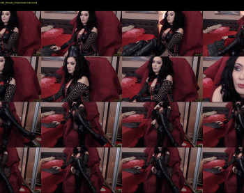 dianacharm — 26 minute Chaturbate female cam show recording, 1080p, Sep 27, 2019