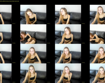 dirtyprettyboi — 26 minute Chaturbate male cam show recording, 1080p, Sep 28, 2019