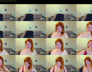 florencebigsizebb — 7 minute Chaturbate female cam show recording, 720p, Sep 27, 2019