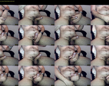 gnorris88 — 16 minute Chaturbate male cam show recording, 480p, Sep 27, 2019