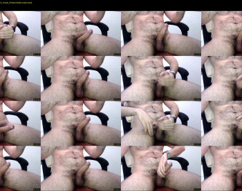 gnorris88 — 4 minute Chaturbate male cam show recording, 480p, Sep 27, 2019