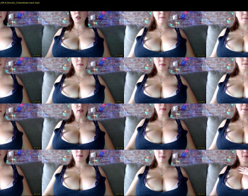 hello_x_pussy — 11 minute Chaturbate female cam show recording, 720p, Sep 27, 2019