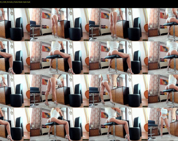 honeycandy777 — 92 minute Chaturbate couple cam show recording, 720p, Sep 27, 2019