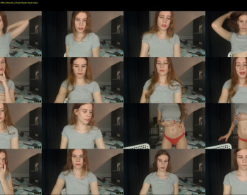 keira_knight — 15 minute Chaturbate female cam show recording, 1080p, Sep 27, 2019