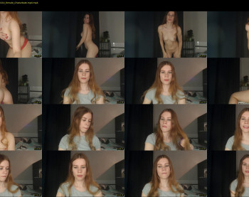 keira_knight — 37 minute Chaturbate female cam show recording, 1080p, Sep 27, 2019