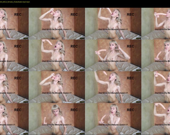 kelly_copperfield — 29 minute Chaturbate female cam show recording, 720p, Sep 28, 2019