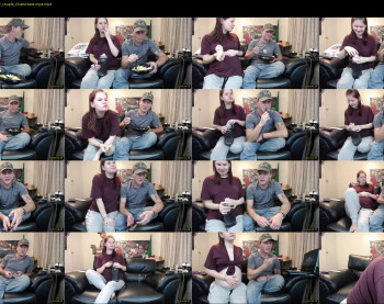 kylechat — 29 minute Chaturbate male cam show recording, 1080p, Sep 27, 2019