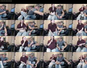 kylechat — 30 minute Chaturbate male cam show recording, 1080p, Sep 27, 2019