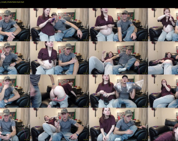 kylechat — 29 minute Chaturbate male cam show recording, 1080p, Sep 27, 2019