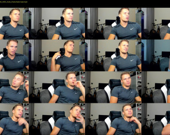 lovleycouplexxx — 29 minute Chaturbate male cam show recording, 720p, Sep 27, 2019