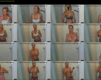 miakinkdd — 36 minute Chaturbate female cam show recording, 1080p, Sep 27, 2019