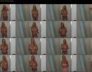 miakinkdd — 36 minute Chaturbate female cam show recording, 1080p, Sep 27, 2019