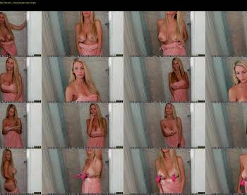 miakinkdd — 36 minute Chaturbate female cam show recording, 1080p, Sep 27, 2019
