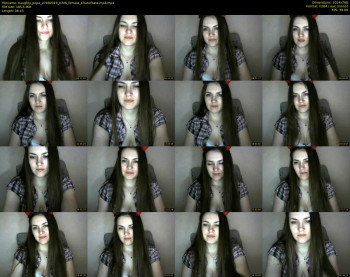 naughty_popa — 39 minute Chaturbate female cam show recording, 720p, Sep 27, 2019
