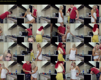 nolimitscoupl3 — 69 minute Chaturbate couple cam show recording, 720p, Sep 28, 2019