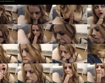 oraljessie — 17 minute Chaturbate couple cam show recording, 720p, Sep 27, 2019