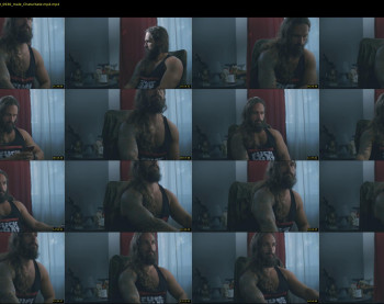 phil_chambers — 29 minute Chaturbate male cam show recording, 1080p, Sep 27, 2019