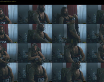 phil_chambers — 29 minute Chaturbate male cam show recording, 1080p, Sep 27, 2019
