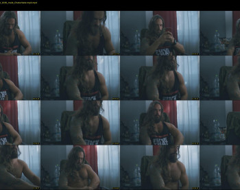 phil_chambers — 29 minute Chaturbate male cam show recording, 1080p, Sep 27, 2019