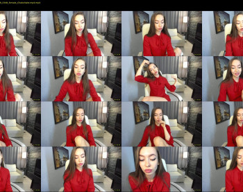 presidenttaylor — 29 minute Chaturbate female cam show recording, 720p, Sep 27, 2019