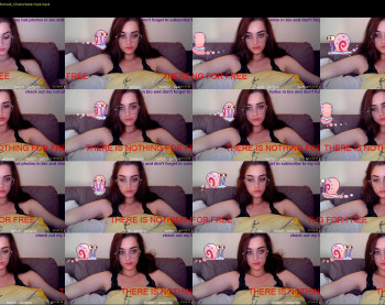 ps4pro — 31 minute Chaturbate female cam show recording, 720p, Sep 27, 2019