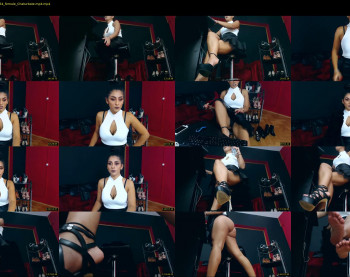 puffy_love — 114 minute Chaturbate female cam show recording, 480p, Sep 27, 2019