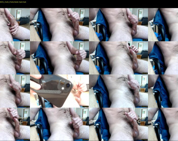 rosefish2222 — 133 minute Chaturbate male cam show recording, 480p, Sep 28, 2019
