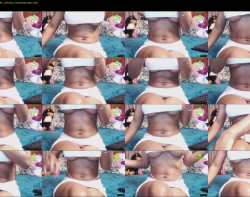 shawn_geni — 28 minute Chaturbate couple cam show recording, 720p, Sep 27, 2019