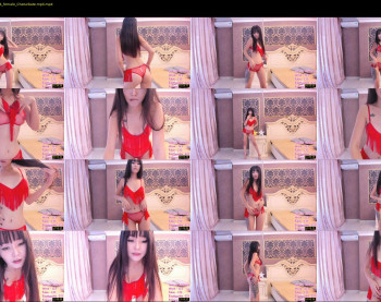tiny_cute — 29 minute Chaturbate female cam show recording, 1080p, Sep 27, 2019
