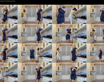 tunderose — 47 minute Chaturbate female cam show recording, 1080p, Sep 27, 2019