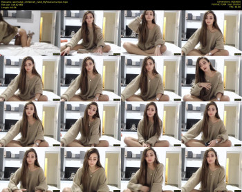 wennndyk — 41 minute MyFreeCams cam show recording, 480p, Sep 27, 2019