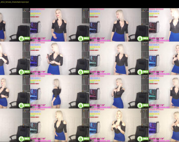 wetdream111 — 40 minute Chaturbate couple cam show recording, 1080p, Sep 27, 2019