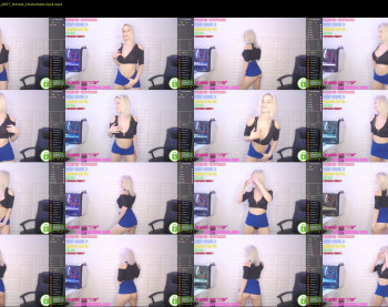 wetdream111 — 40 minute Chaturbate couple cam show recording, 1080p, Sep 27, 2019